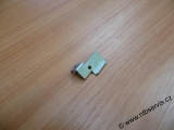 Úchyt DVD mechaniky Acer Aspire 7535, 7535G, 7735, 7735G, 7735Z, 7735ZG, 7738