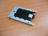 Rámeček HDD Acer Aspire 7535, 7535G, 7735, 7735G, 7735Z, 7735ZG, 7738