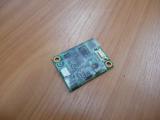 Modem Acer Aspire 7535