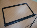 Rámeček kolem LCD Acer Aspire 7535, 7535G, 7735, 7735G, 7735Z, 7735ZG