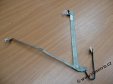 Datový LVDS kabel k LCD Acer Aspire 7535, 7535G, 7735, 7735G, 7735Z, 7735ZG,7738