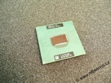 Procesor Intel Celeron M 360 1,4Ghz / 1M / 400