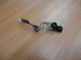 Mikrofon Acer Aspire 7535, 7735, 7735Z