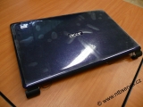 Víko LCD Acer Aspire 7535, 7535G, 7735, 7735G, 7735Z, 7735ZG, 7738