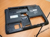 Spodní plast šasí Acer Aspire 7535, 7535G, 7735, 7735G, 7735Z, 7735ZG