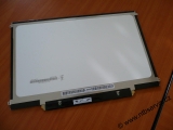 LCD Displej 13,3" WXGA 1280x800 LED Apple MacBook Pro A1278 LTN133AT09