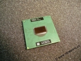 Procesor Intel Pentium M 740 1,73Ghz / 2M / 533