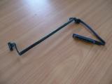 Kabel k HDD Apple MacBook Pro 13" UNIBODY A1278
