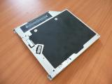 DVDRW mechanika  Apple MacBook Pro 13" UNIBODY A1278