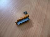 Redukce pro DVD mechaniku Apple MacBook Pro 13" UNIBODY A1278
