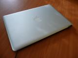 Víko LCD Apple MacBook Pro 13" UNIBODY A1278