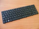 Klávesnice Acer Aspire 5516,5517,5541,5541G,7315,7715,5332,5532,5534,5732