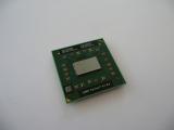 Procesor AMD Turion 64 X2 Dual-Core TL-60 2,0GHz