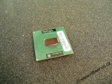 Procesor Intel Pentium M 715 1,5Ghz / 2M / 400