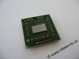 Procesor AMD Turion 64 X2 Dual-Core TL-60 2,0GHz