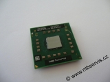 Procesor AMD Turion 64 Mobile MK-36 2,0GHz