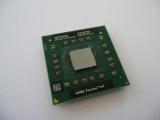 Procesor AMD Turion 64 Mobile MK-36 2,0GHz