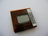 Procesor AMD Turion 64 X2 Dual-Core TL-56 1,8GHz