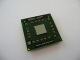 Procesor AMD Mobile Sempron 3500+ 1,8GHz