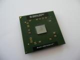 Procesor AMD Mobile Sempron 3000+ 1,8GHz