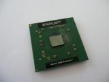 Procesor AMD Mobile Sempron 3100+ 1,8GHz