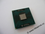 Procesor Intel Celeron M 575 2,0Ghz / 1M / 667