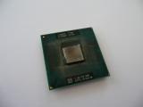 Procesor Intel Core 2 Duo T7100 1,8Ghz / 2M / 800