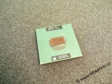 Procesor Intel Pentium M 760 2,0Ghz / 2M / 533