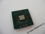 Procesor Intel Core 2 Duo T6600 2,2Ghz / 2M / 800