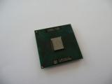 Procesor Intel Core Duo T2500 2,0Ghz / 2M / 667