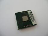Procesor Intel Core 2 Duo T5800 2,0Ghz / 2M / 800