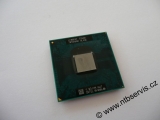 Procesor Intel Core 2 Duo T5550 1,83Ghz / 2M / 667