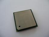 Procesor Intel Celeron 2,8 Ghz / 128k / 400