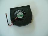 Chladič, ventilátor Acer Aspire 5535
