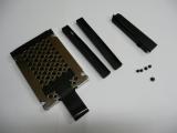 Rámeček HDD IBM Lenovo R61, T61 14,1"