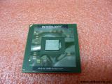 Procesor AMD Mobile Sempron 3100+ 1,8GHz