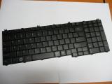 Klávesnice Toshiba Satellite L350, L350D, L355, L355D, A500, A505, P300, X205