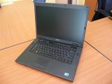 DELL Vostro 1520