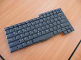 Klávesnice CZ Dell Latitude CPX CPXJ CPXH CPT