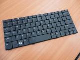 Klávesnice Dell Inspiron Mini 10 10v 1010 1011