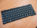 Klávesnice CZ Toshiba Satellite U400, U405, U405D, Portege A600, M800