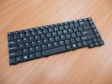Klávesnice CZ Fujitsu-Siemens Amilo D8830