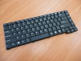 Klávesnice NEC Versa E680