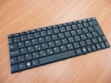 Klávesnice pro notebook Advent