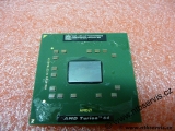 Procesor AMD Turion 64 Mobile ML-32 1,8GHz