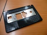 Plast kolem klávesnice Dell Inspiron 15R, N5030, M5030