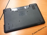 Spodní díl šasí Dell Inspiron N5030, M5030