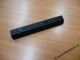 Čelo optické mechaniky pro Dell Inspiron N5030, M5030