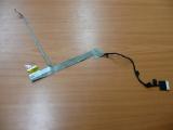 Datový LVDS kabel k LCD pro Dell Inspiron N5030, M5030