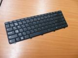Klávesnice CZ pro Dell Inspiron 15R, N5030, M5030,14R, N4010, N4030  
